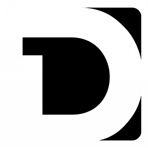 It (2017) | Where to Stream and Watch |  Decider