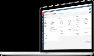 Appia® Construction Administration   Inspection Software | Infotech