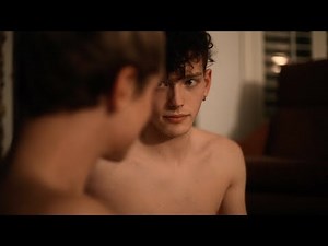 Let's Hit It: Part 1