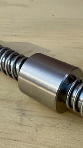 Check out these 3 quick easy tools you can make! #diy #homemade #tips #crafts #fy #reels #tools #welding #ideas #fyp | AX Creates