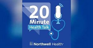 Top 5 medical advances of 2023 | 20-Minute Health Talk