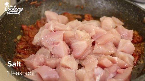 7 Easy Indian Recipes You Have to Try!