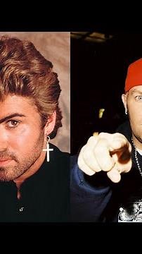 Last Christmas X Break Stuff Mashup (Limp Christmas)