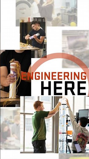 Electrical and computer engineering is one of 16 majors at Oregon State University.