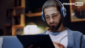 The 13 Best Sam's Club Items to Buy If You Have $50 To Spend