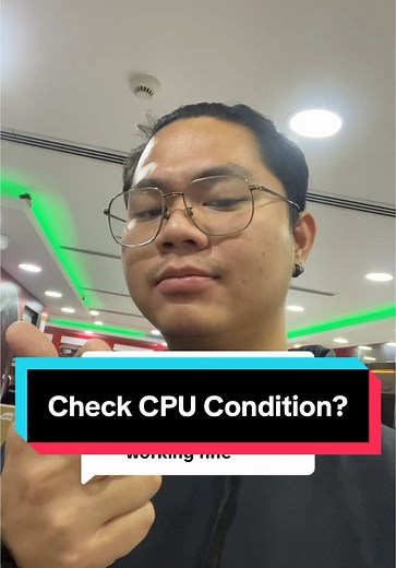 How to Check Your CPU: Complete Guide for PC Users