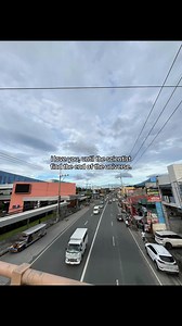 i love you, until the scientist find the end of the universe. | Gelothan