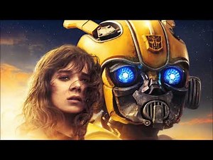 Soundtrack Bumblebee (Theme Song 2018 - Epic Music) - Musique film Bumblebee