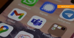 34 Microsoft Teams Tips and Tricks Deployed by Pro Users | Ntiva