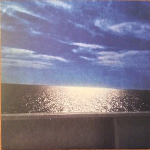 Michael Feuerstack - The Forgettable Truth