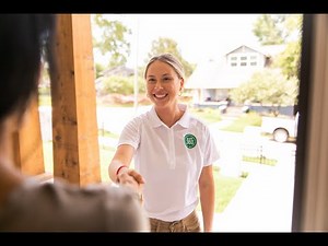 Alert 360 Home Security: More Than Just a System, It’s Peace of Mind