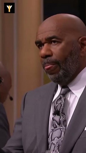 Steve Harvey- Inspirational Speech | Motivational Short Video | Incredible You