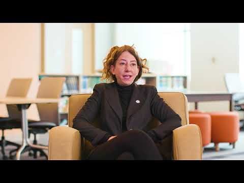 Applied Behavior Analysis Program [M.S. and Ph.D. Degree]