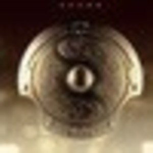 dota2_international - Twitch