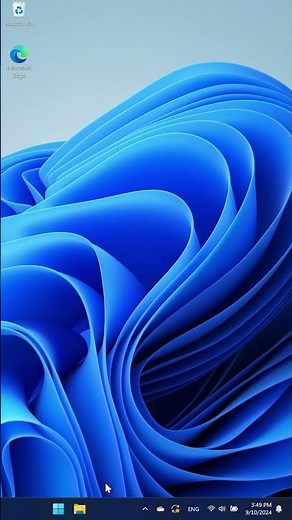 How to Check Battery Health in Windows