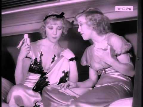 Shuffle Off To Buffalo - 42:nd Street