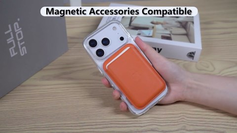 Razer Blade 15 Gaming Laptop: NVIDIA GeForce RTX 4070-13th Gen Intel 14-Core i7 CPU - 15.6” QHD 240Hz - 16GB DDR5 RAM, 1TB PCIe SSD - Windows 11 - CNC Aluminum - Chroma RGB - Thunderbolt 4