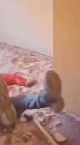 Safety First 😮#civilengineeringdiscoveries | Civil Engineering