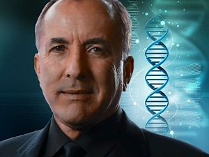 The Future of Science: Podcast