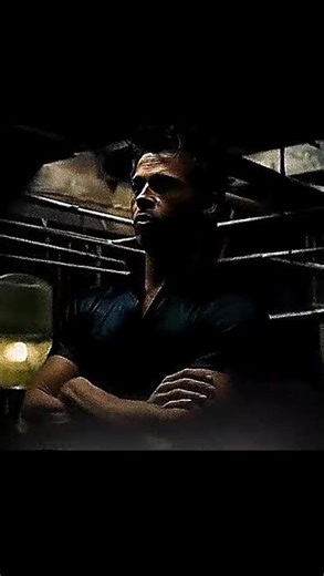 Fight club 🔥#edit #fightclub #shortsfeed #shorts