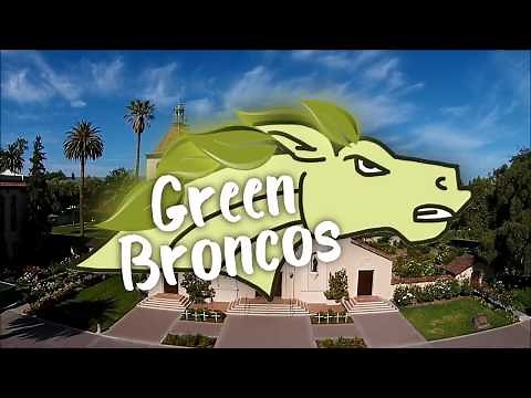 How Do You Define Environmental Ethics?