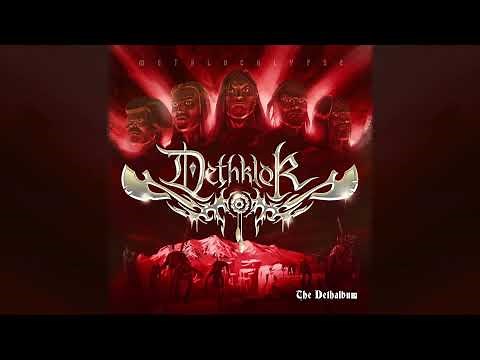 Metalocalypse: Dethklok | Dethklok Gets in Tune | Adult Swim