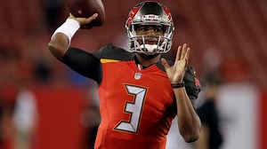 Ben Axelrod's 2019 NFL Week 2 Picks: Bucs cover vs. Panthers, Browns beat Jets