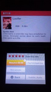 netflix-for-3ds-still-works.579776