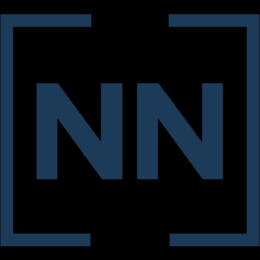 NewsNation TV Schedule