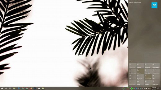 A Better Way to Check Battery Percentage for Bluetooth Devices