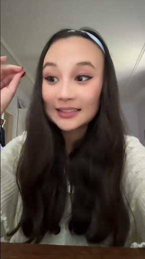 Important tips for grades 5-10! #goodnotes #school #springonyoutube