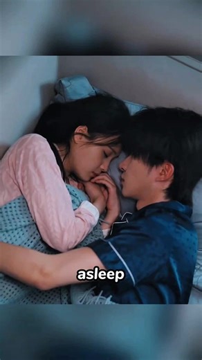 "ကျွန်တော့်ရဲ့ အိပ်မပျော်ခြင်းအတွက် တစ်ခုတည်းသောဆေး"#fyp #foryou #tikt...