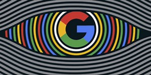 An Inside Look at How Google Is Embracing Diversity | Fortune