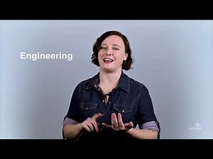 What is a Computer? Types of Computers and Their Purposes