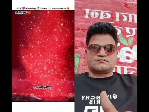 BTS“This Trick Actually Works 😳”