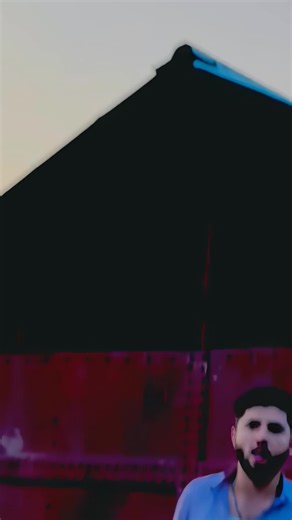 Solve MATLAB View Issues Efficiently