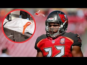 Sam Rivers’ Cause of Death Updates: How Did the Limp Bizkit Bassist Die?