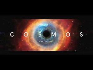 COSMOS: A Spacetime Odyssey ★ Neil Degrasse Tyson ★ Full Length Documentary In Description