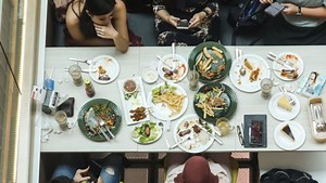 The Big Read: As health consciousness rises, can a nation of foodies live with less sugar, salt and all things nice?