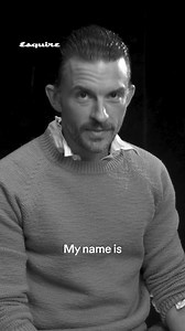 For Esquire's first ever Better Men Issue , we’ve curated the Better Men List - a comprehensive roll call of 101 men redefining what positive masculinity means in 2025; from artists to activists, politicians to pop stars. To celebrate, we asked some of our favourite better men - including cover stars Colman Domingo, Jonathan Bailey and Alexander Skarsgård - to write and read letters to their younger selves. The full films debut soon on Esquire.co.uk. Discover more from the Better Men List. | Esq