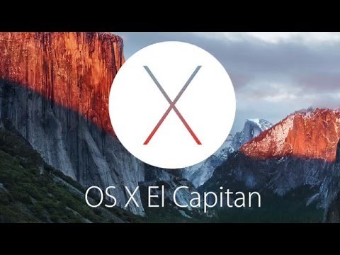 ERASE MAC HARD DRIVE AND REINSTALL OS X! EASIEST METHOD!