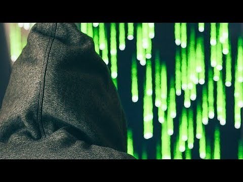 Complete Metasploit System Hacking Tutorial!