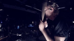 Josh Freese on Reels