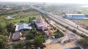 God, Goddess, Krishna, India