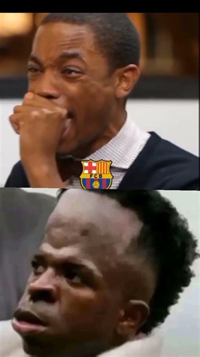 comedie football moment 😂