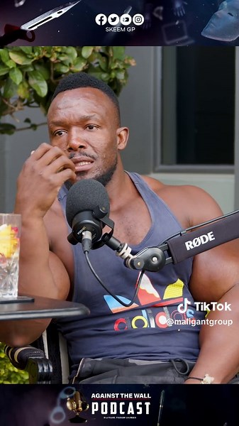 Against The Wall Podcast Episode Featuring The Punisher