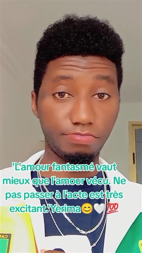 Mon coeur est fragile - Émotions et connexions