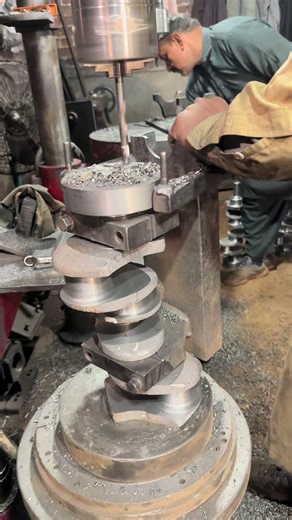 #amazing #technology