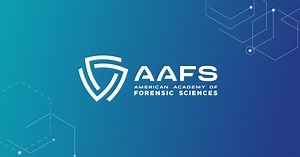 A Quantitative Assessment of Last Words Using Suicide Note Assessment REsearch (SNARE)