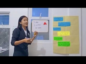 Demonstration Teaching in Mathematics